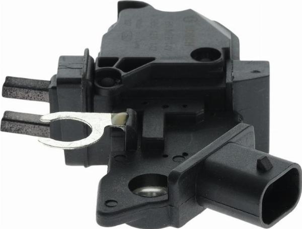 BOSCH 1 986 AE0 142 - Regulator napięcia