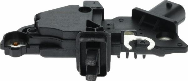 BOSCH 1 986 AE0 142 - Regulator napięcia