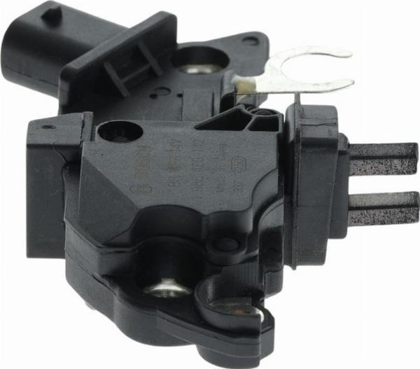 BOSCH 1 986 AE0 142 - Regulator napięcia