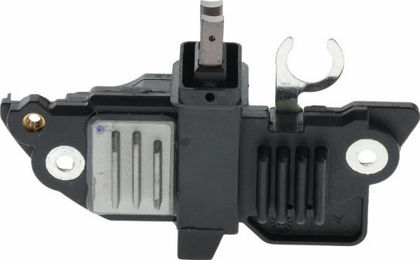 BOSCH 1 986 AE0 152 - Regulator napięcia