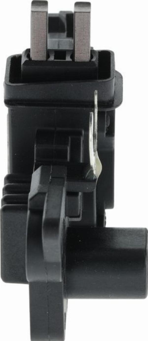 BOSCH 1 986 AE0 152 - Regulator napięcia