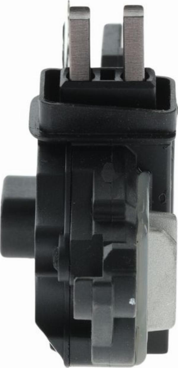 BOSCH 1 986 AE0 152 - Regulator napięcia