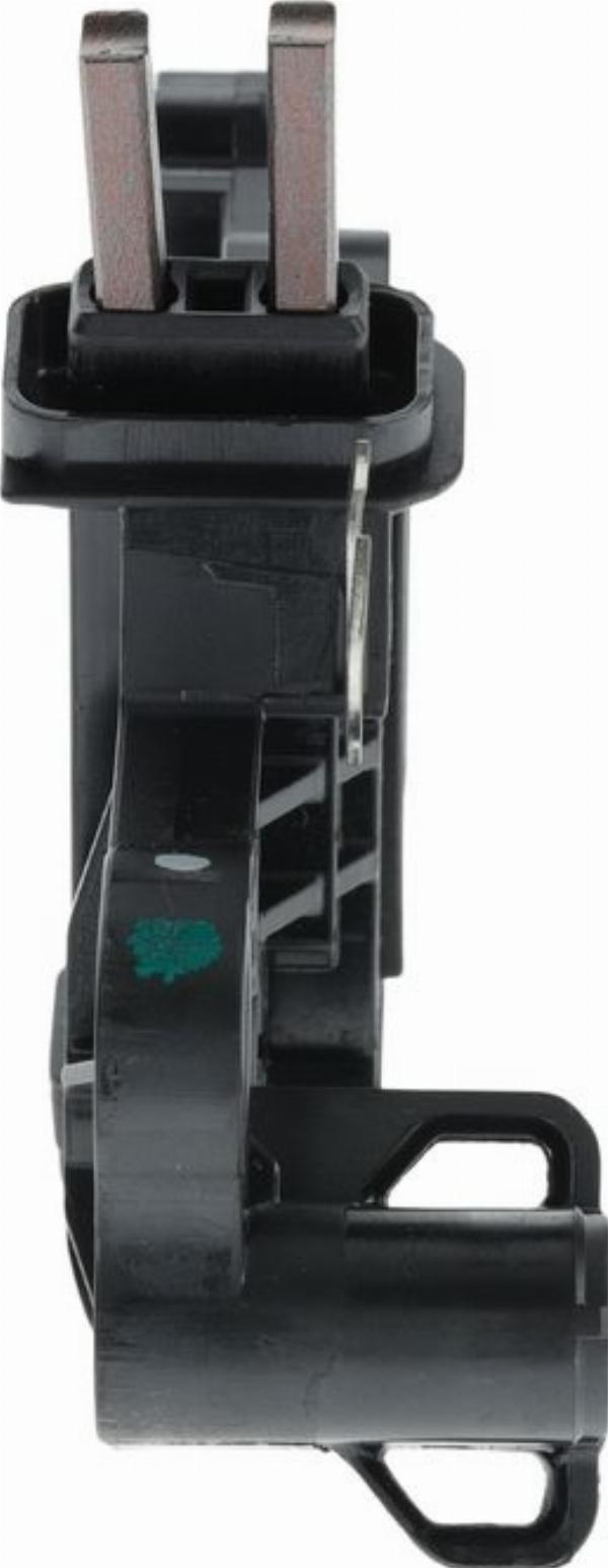 BOSCH 1 986 AE0 169 - Regulator napięcia