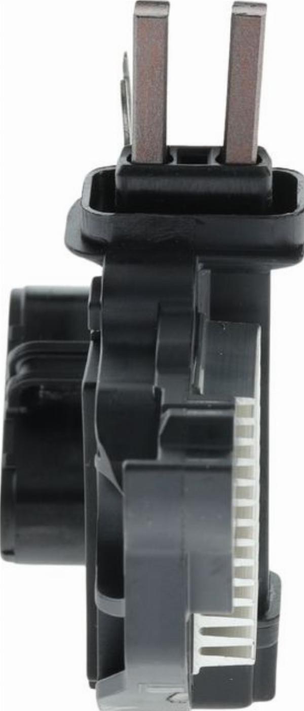BOSCH 1 986 AE0 169 - Regulator napięcia