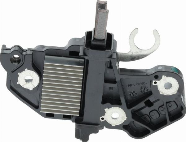 BOSCH 1 986 AE0 169 - Regulator napięcia