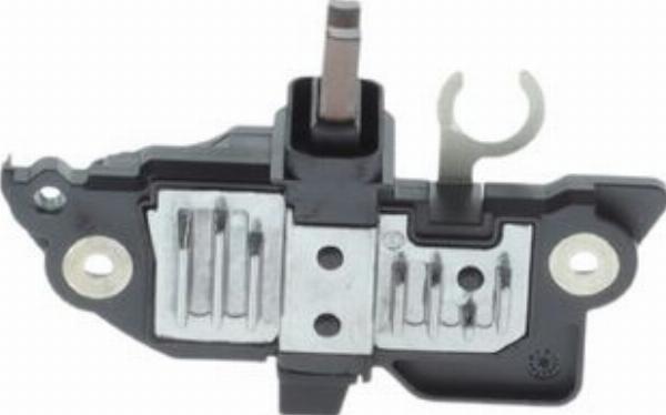 BOSCH 1 986 AE0 108 - Regulator napięcia