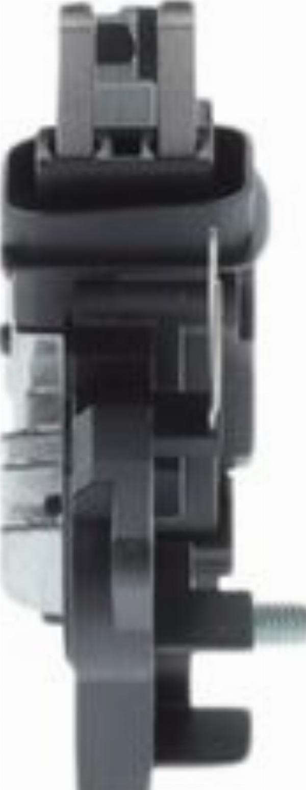 BOSCH 1 986 AE0 108 - Regulator napięcia