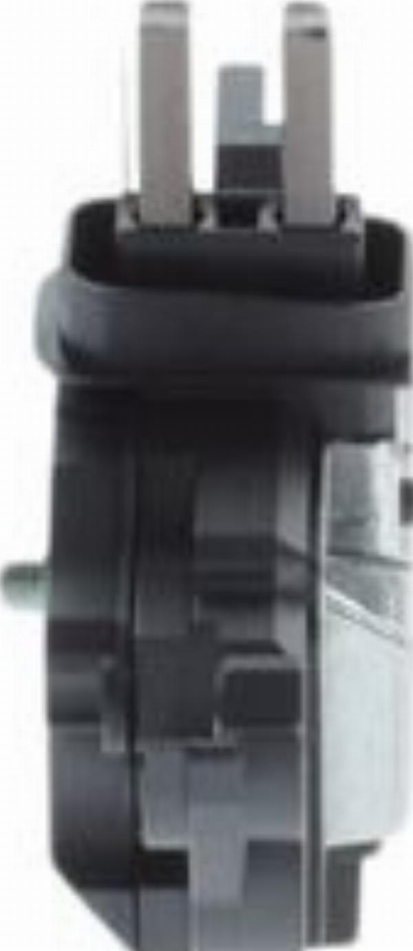 BOSCH 1 986 AE0 108 - Regulator napięcia