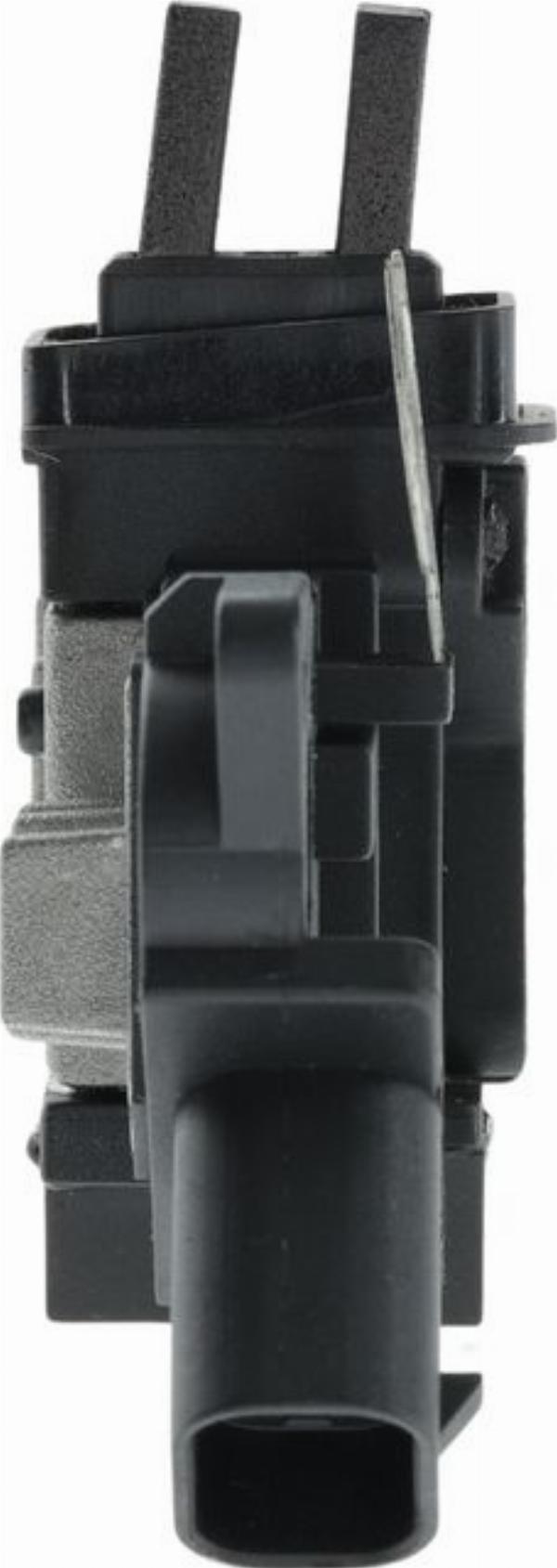 BOSCH 1 986 AE0 114 - Regulator napięcia