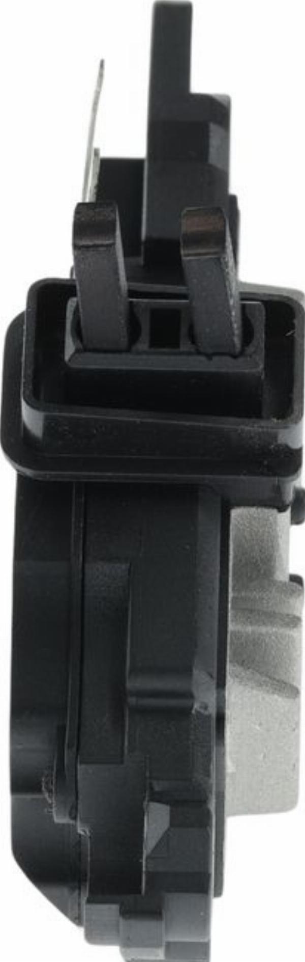 BOSCH 1 986 AE0 114 - Regulator napięcia