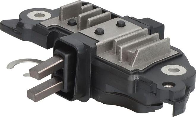 BOSCH 1 986 AE0 134 - Regulator napięcia