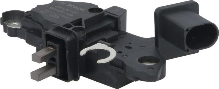 BOSCH 1 986 AE0 138 — Regulator napięcia