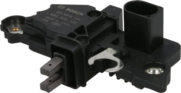 BOSCH 1 986 AE0 133 — Regulator napięcia