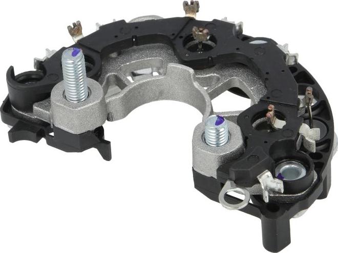 BOSCH 1986AE0241 - Płytka diodowa alternatora
