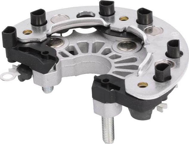 BOSCH 1 986 AE0 262 - Płytka diodowa alternatora