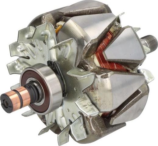 BOSCH 1 986 AE0 787 - Wirnik alternatora