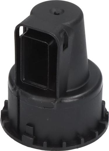 BOSCH 1 986 AE1 506 — Pierścień wewnętrzny łożyska