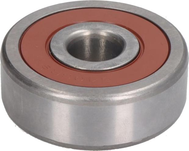 BOSCH 1 986 AE1 316 - Łożysko alternatora