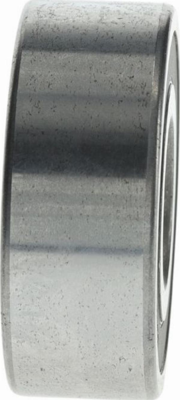 BOSCH 1 986 AE1 310 - Łożysko alternatora
