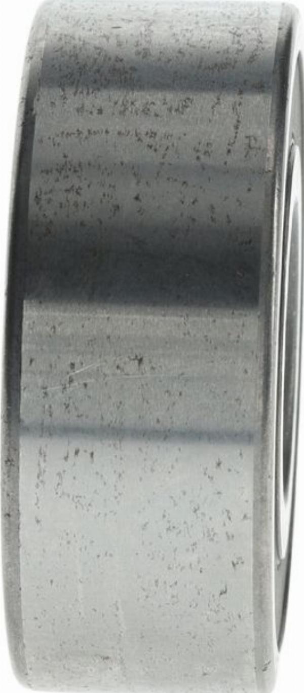 BOSCH 1 986 AE1 310 - Łożysko alternatora