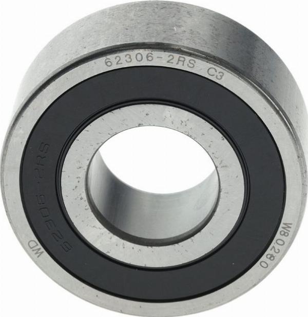 BOSCH 1 986 AE1 310 - Łożysko alternatora