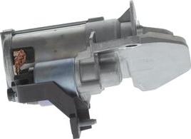 BOSCH 1 986 S00 942 - ROZRUSZNIK OPEL. VAUXHALL ASTRA K. ASTRA K SPORTS TOURER ASTRA 1.2. ASTRA 1.2 SPORTS TOURER