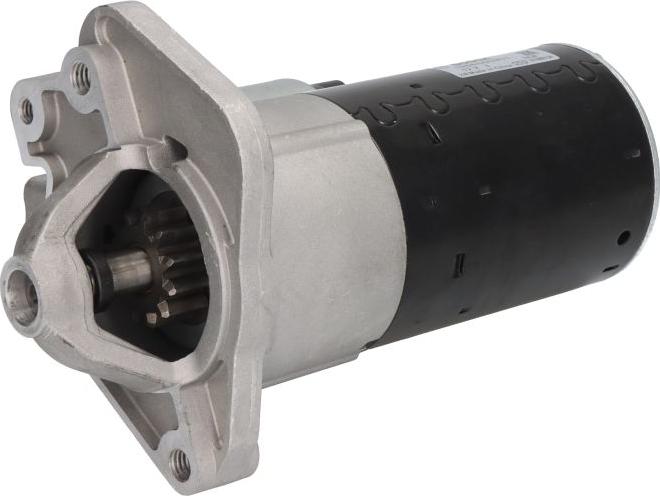 BOSCH 1 986 S00 951 — Rozrusznik