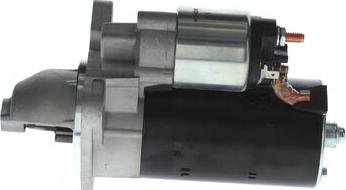 BOSCH 1 986 S00 936 — Rozrusznik