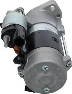 BOSCH 1 986 S00 978 - ROZRUSZNIK AUDI. VW VOLKSWAGEN Q7. TOUAREG Q7 3.0 TDI. TOUAREG 3.0 TDI