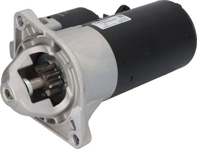 BOSCH 1 986 S00 699 — Rozrusznik