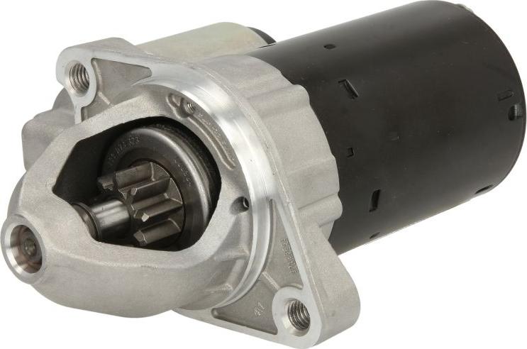 BOSCH 1 986 S00 690 — Rozrusznik