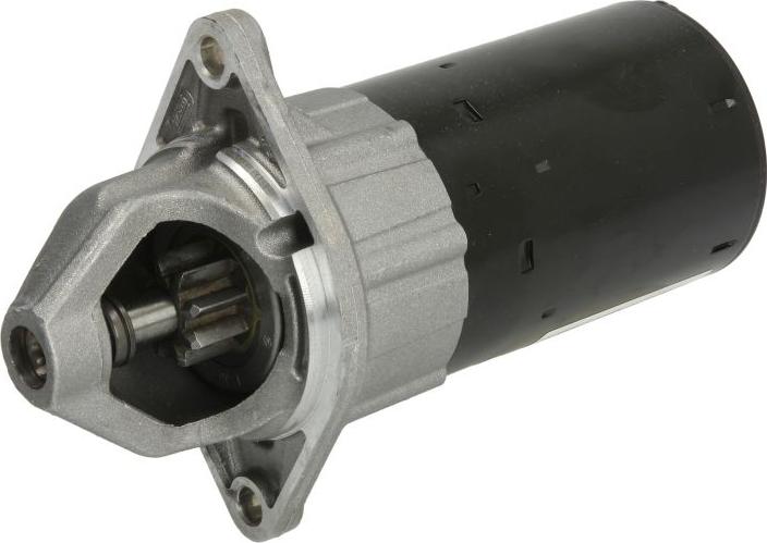 BOSCH 1 986 S00 668 — Rozrusznik