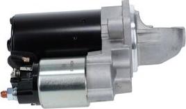 BOSCH 1 986 S00 686 - ROZRUSZNIK