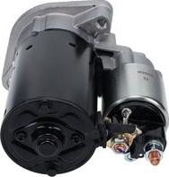 BOSCH 1 986 S00 686 - ROZRUSZNIK