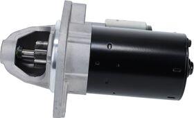 BOSCH 1 986 S00 686 - ROZRUSZNIK