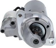 BOSCH 1 986 S00 686 - ROZRUSZNIK
