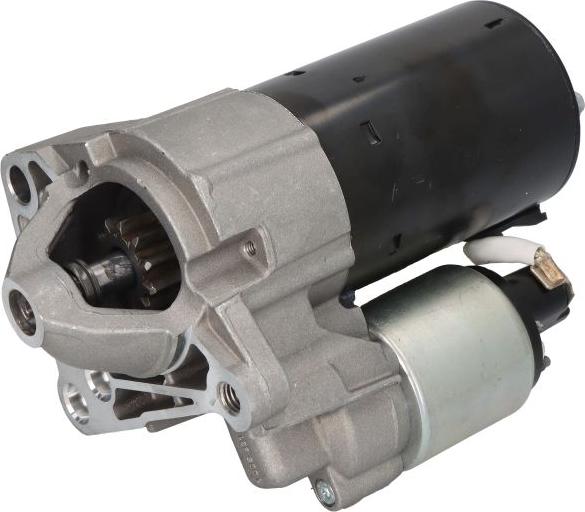 BOSCH 1 986 S00 679 — Rozrusznik