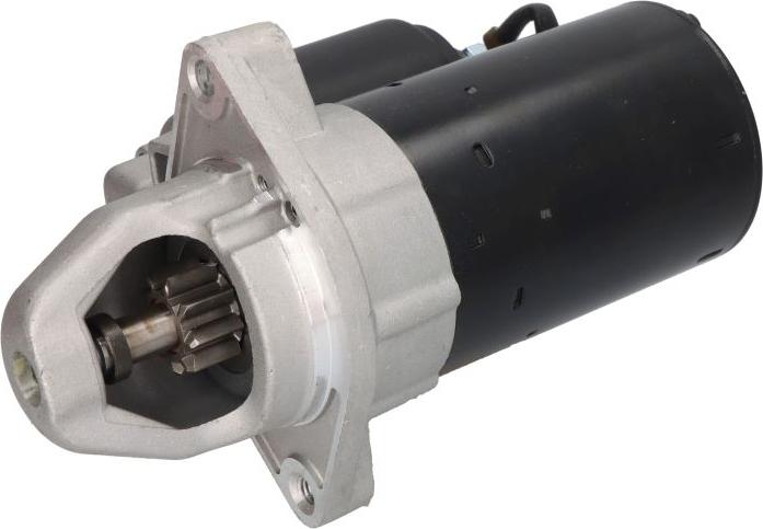 BOSCH 1 986 S00 675 — Rozrusznik