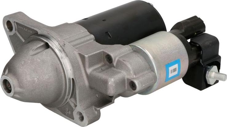 BOSCH 1 986 S00 673 — Rozrusznik