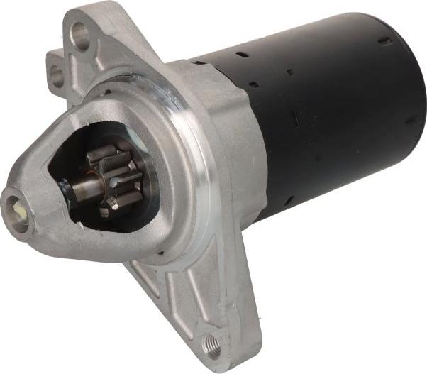 BOSCH 1 986 S00 672 — Rozrusznik