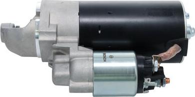 BOSCH 1 986 S00 848 — Rozrusznik