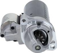 BOSCH 1 986 S00 859 - Rozrusznik
