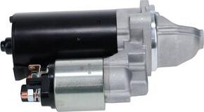 BOSCH 1 986 S00 859 - Rozrusznik