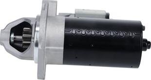 BOSCH 1 986 S00 859 - Rozrusznik