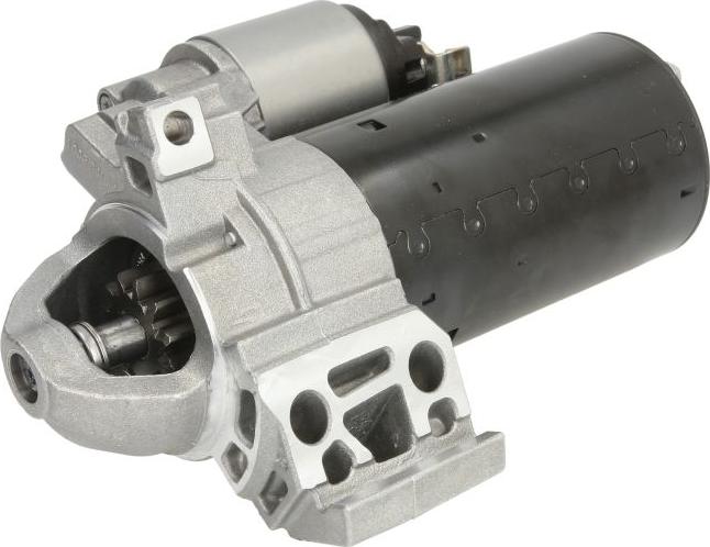 BOSCH 1 986 S00 862 — Rozrusznik