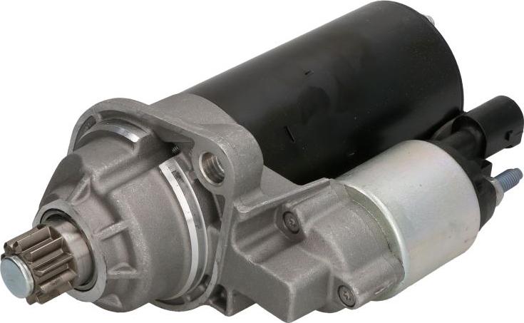 BOSCH 1 986 S00 804 — Rozrusznik