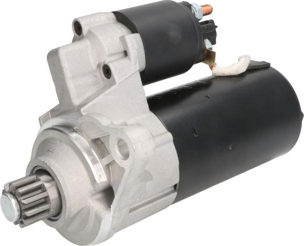 BOSCH 1 986 S00 803 — Rozrusznik