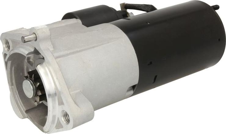 BOSCH 1 986 S00 814 — Rozrusznik