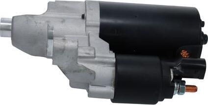 BOSCH 1 986 S00 838 — Rozrusznik