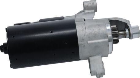 BOSCH 1 986 S00 838 - Rdzeń rozrusznika